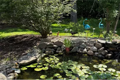 2960 Millgate Drive, Willoughby Hills, OH 44094 - Photo 34