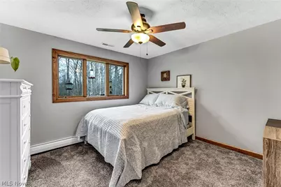 2960 Millgate Drive, Willoughby Hills, OH 44094 - Photo 24