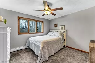 2960 Mill Gate Dr, Willoughby Hills, OH 44094 - Photo 24