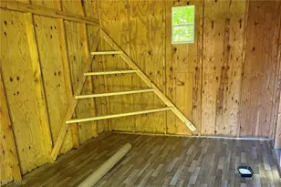 2960 Mill Gate Dr, Willoughby Hills, OH 44094 - Photo 38