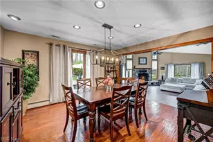 2960 Mill Gate Dr, Willoughby Hills, OH 44094 - Photo 8