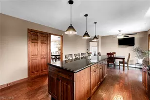 2960 Mill Gate Dr, Willoughby Hills, OH 44094 - Photo 6