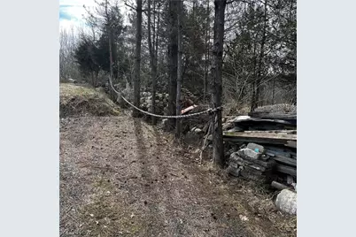 6589 Hathaway Road, Valleyview, OH 44125 - Photo 4