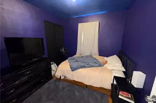 894 S Main St, Amherst, OH 44001 - Photo 6