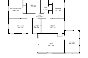 894 S Main St, Amherst, OH 44001 - Photo 2