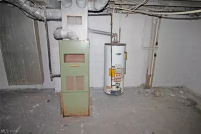 3107 E 98th Street, Loveland, OH 44104 - Photo 20