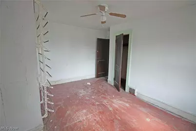 3107 E 98th Street, Loveland, OH 44104 - Photo 12