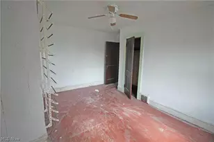 3107 E 98th St, Loveland, OH 44104 - Photo 12