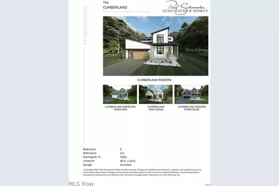 5727 Shadow Ridge Circle NW, North Canton, OH 44720 - Photo 14