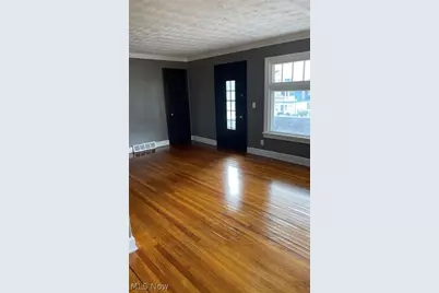 1311 E 187th Street, Loveland, OH 44110 - Photo 4