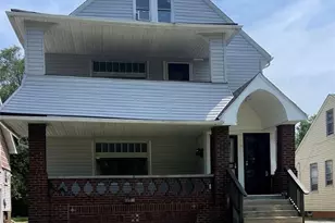 1311 E 187th St, Loveland, OH 44110 - Photo 1