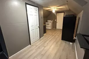 1311 E 187th St, Loveland, OH 44110 - Photo 14