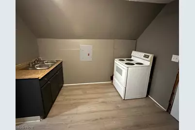 1311 E 187th Street, Loveland, OH 44110 - Photo 12