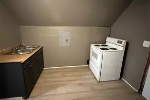 1311 E 187th St, Loveland, OH 44110 - Photo 12