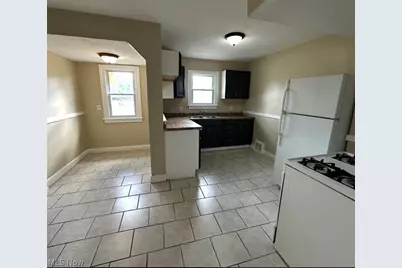 1311 E 187th Street, Loveland, OH 44110 - Photo 8