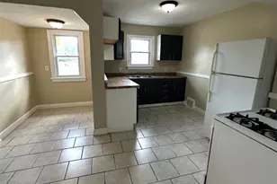 1311 E 187th St, Loveland, OH 44110 - Photo 8