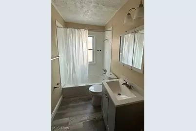 1311 E 187th Street, Loveland, OH 44110 - Photo 10