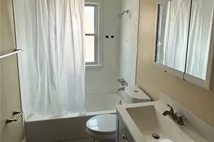 1311 E 187th St, Loveland, OH 44110 - Photo 10