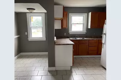 1311 E 187th Street, Loveland, OH 44110 - Photo 2