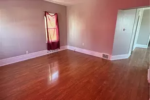 9316 Raymond Ave, Loveland, OH 44104 - Photo 4