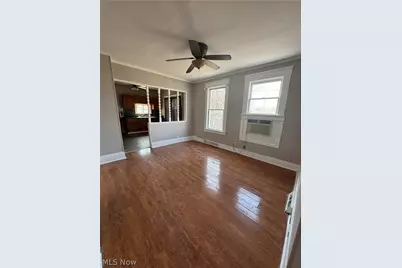 9316 Raymond Avenue, Loveland, OH 44104 - Photo 2