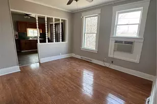 9316 Raymond Ave, Loveland, OH 44104 - Photo 2