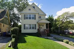 9316 Raymond Ave, Loveland, OH 44104 - Photo 1