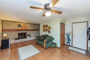 115 Fairway Cir, Norwalk, OH 44857 - Photo 18