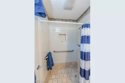 115 Fairway Circle, Norwalk, OH 44857 - Photo 34