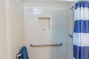 115 Fairway Cir, Norwalk, OH 44857 - Photo 34