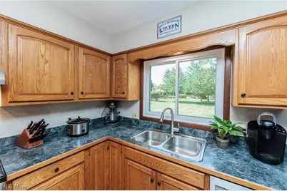 115 Fairway Circle, Norwalk, OH 44857 - Photo 14