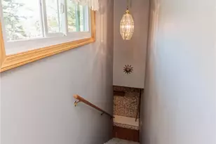 115 Fairway Cir, Norwalk, OH 44857 - Photo 38