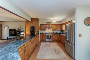 115 Fairway Cir, Norwalk, OH 44857 - Photo 8