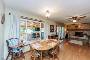 115 Fairway Cir, Norwalk, OH 44857 - Photo 16