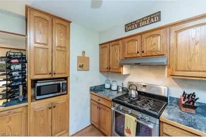 115 Fairway Circle, Norwalk, OH 44857 - Photo 12