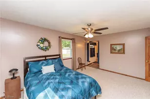 115 Fairway Cir, Norwalk, OH 44857 - Photo 32