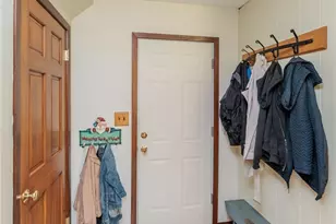 115 Fairway Cir, Norwalk, OH 44857 - Photo 24