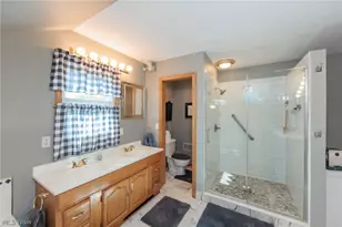 115 Fairway Cir, Norwalk, OH 44857 - Photo 46