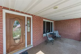 115 Fairway Cir, Norwalk, OH 44857 - Photo 2