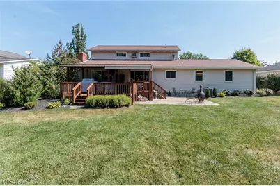 115 Fairway Circle, Norwalk, OH 44857 - Photo 50