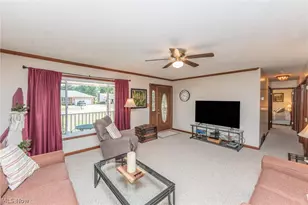 115 Fairway Cir, Norwalk, OH 44857 - Photo 4