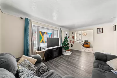 3817 Woodbridge Avenue, Loveland, OH 44109 - Photo 6