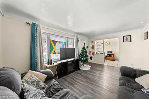 3817 Woodbridge Ave, Loveland, OH 44109 - Photo 6