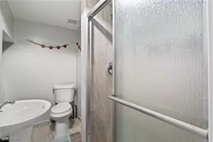 3817 Woodbridge Ave, Loveland, OH 44109 - Photo 32