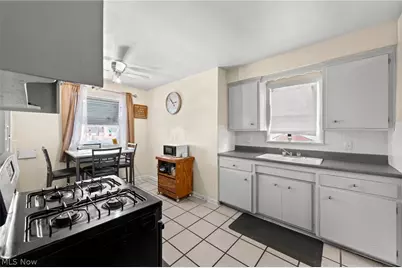 3817 Woodbridge Avenue, Loveland, OH 44109 - Photo 12