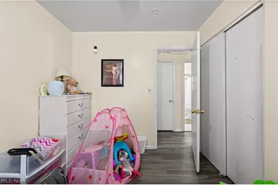 3817 Woodbridge Avenue, Loveland, OH 44109 - Photo 14