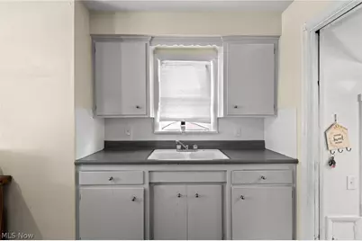 3817 Woodbridge Avenue, Loveland, OH 44109 - Photo 10