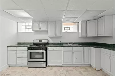 3817 Woodbridge Avenue, Loveland, OH 44109 - Photo 24