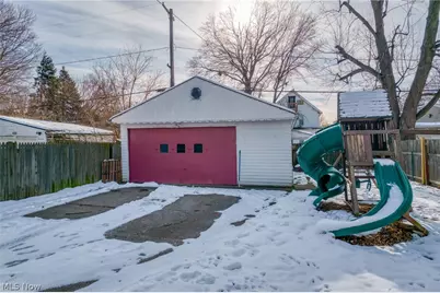 3817 Woodbridge Avenue, Loveland, OH 44109 - Photo 36
