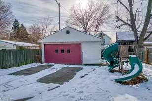 3817 Woodbridge Ave, Loveland, OH 44109 - Photo 36